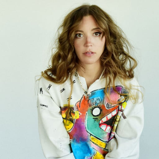 LP Giobbi St. Petersburg Tickets