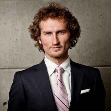 Lucas Waldin St. Petersburg Tickets