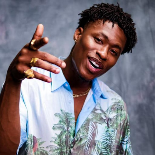 Lucky Daye St. Petersburg Tickets
