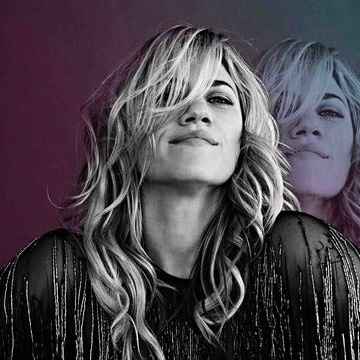 Lucy Woodward Tickets 2026