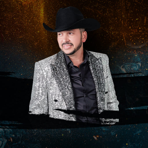 Luis Angel St. Petersburg Tickets
