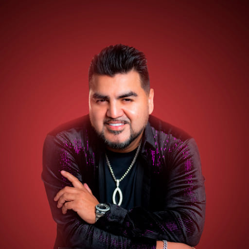 Luis Antonio Lopez St. Petersburg Tickets