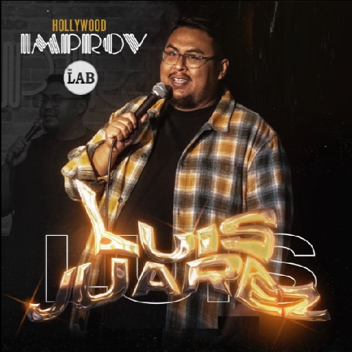 Luis Juarez in St. Petersburg
