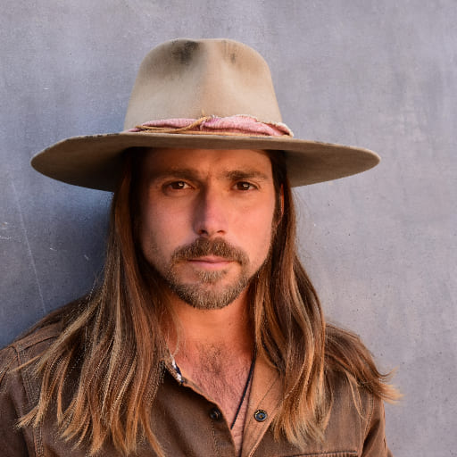 Lukas Nelson Tickets 2026