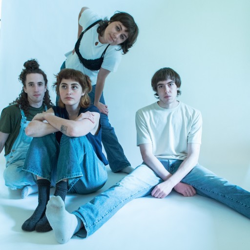 Lunar Vacation St. Petersburg Tickets