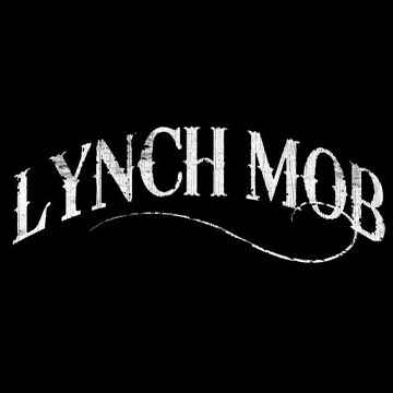 Lynch Mob Tickets