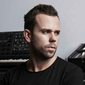M83 Tickets 2026