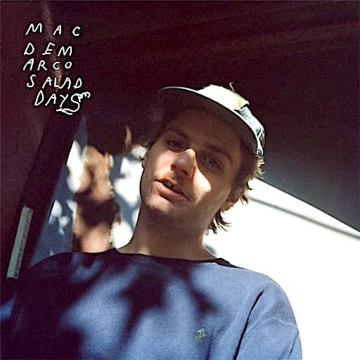 Mac Demarco Tickets 2026