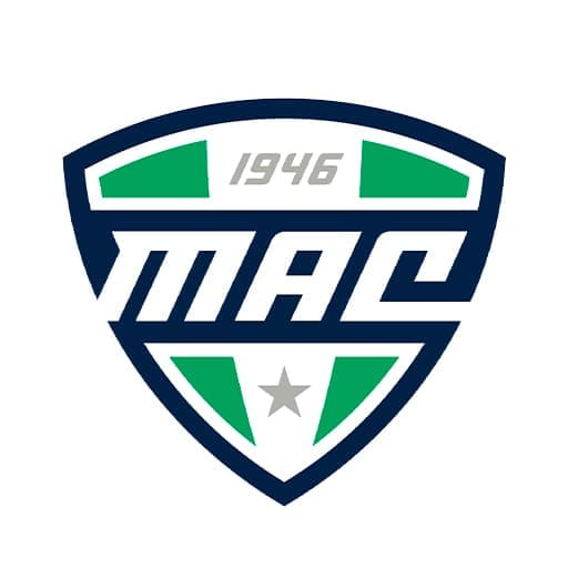 MAC Football Championship Tickets