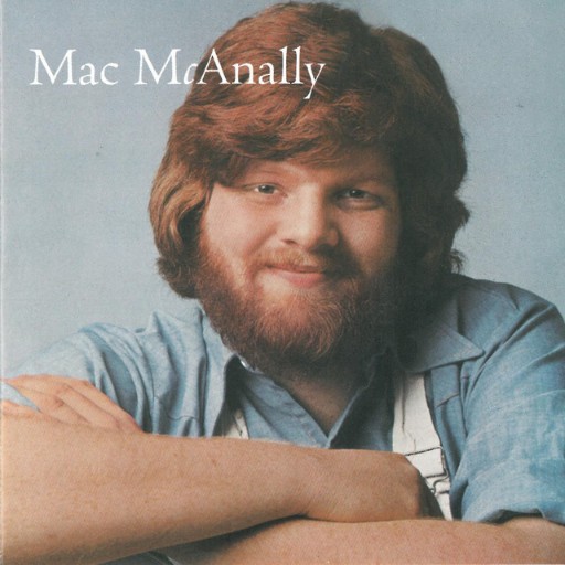 Mac Mcanally St. Petersburg Concert Tickets