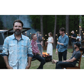 Mac Powell Tickets 2026