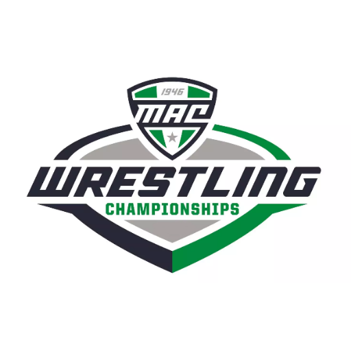MAC Wrestling Championships Tickets