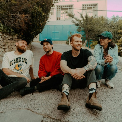 Macseal St. Petersburg Tickets