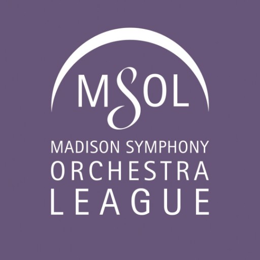 Madison Symphony Orchestra St. Petersburg Tickets
