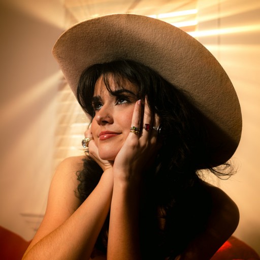 Maggie Antone St. Petersburg Tickets