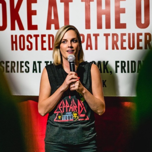 Maggie Hughes Depalo St. Petersburg Tickets