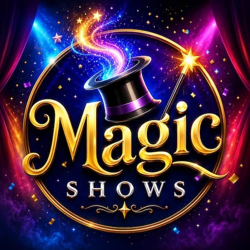 Believe In Fate St. Petersburg Tickets