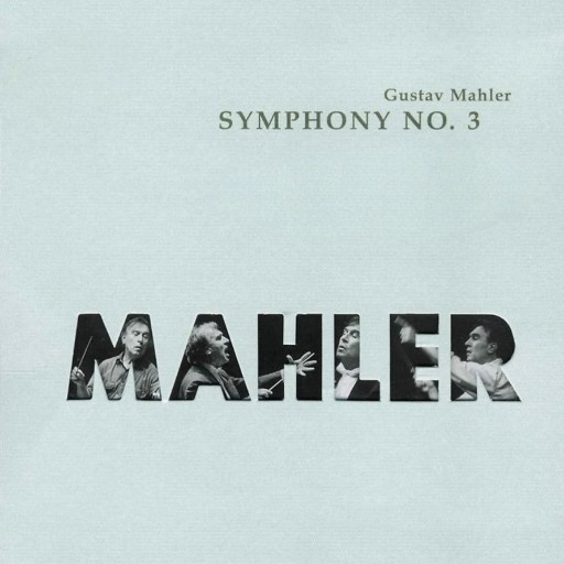 Mahler's Symphony No. 3 St. Petersburg Concert Tickets