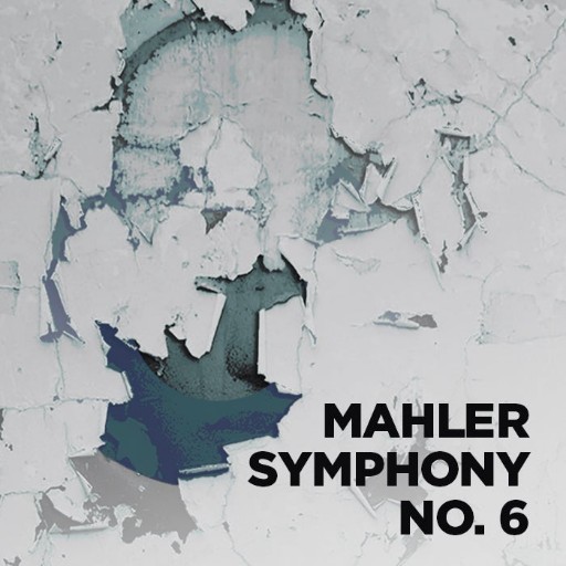 Mahler's Symphony No. 6 St. Petersburg Tickets