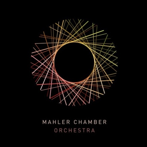 Mahler Chamber Orchestra St. Petersburg Tickets