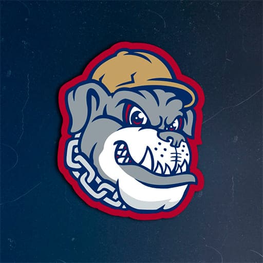Mahoning Valley Scrappers Tickets