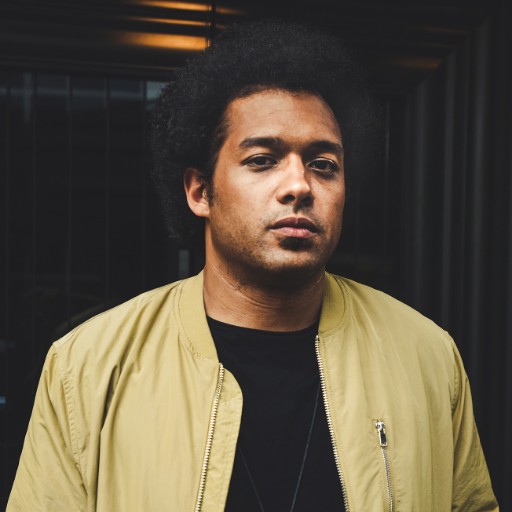 Makaya McCraven St. Petersburg Tickets