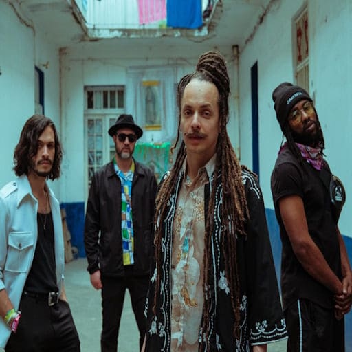 Making Movies St. Petersburg Concert Tickets