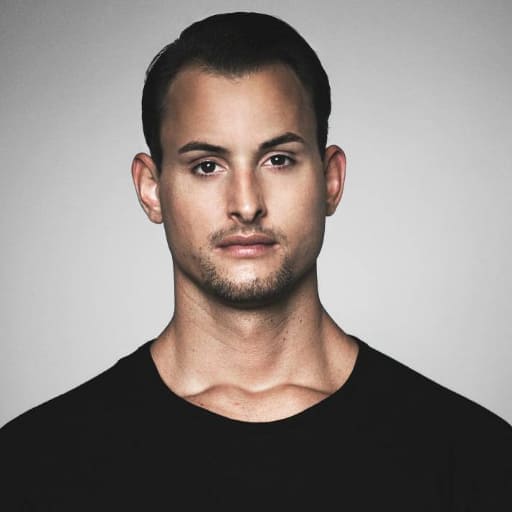 Makj St. Petersburg Tickets