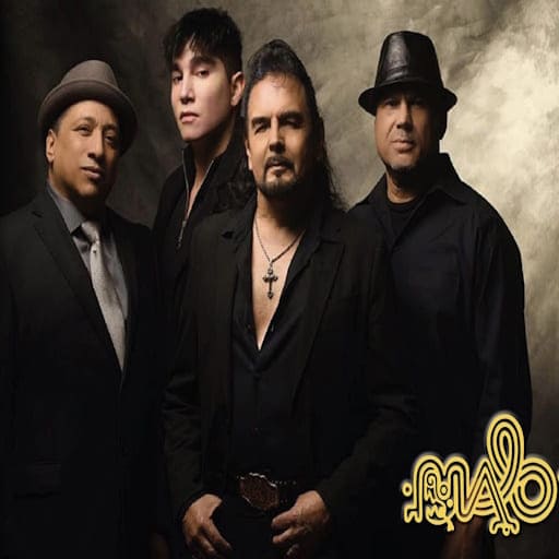 Malo St. Petersburg Tickets