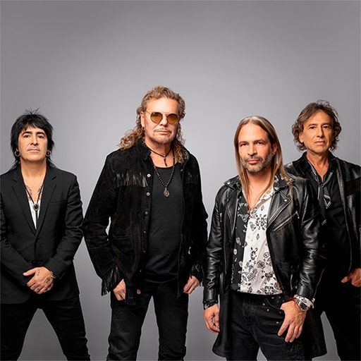 Mana St. Petersburg Tickets