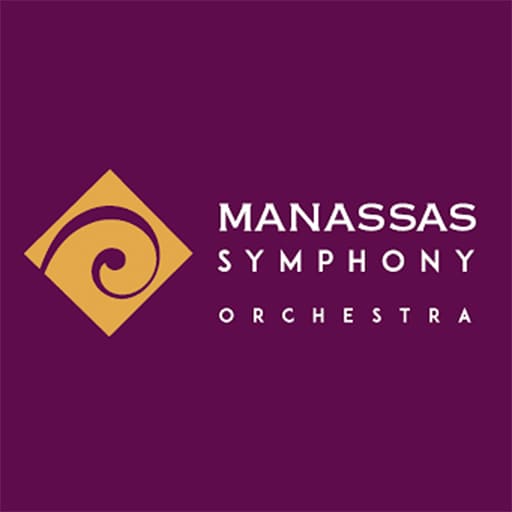 Manassas Symphony Orchestra St. Petersburg Tickets