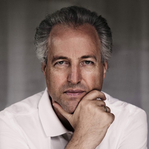 Manfred Honeck St. Petersburg Tickets