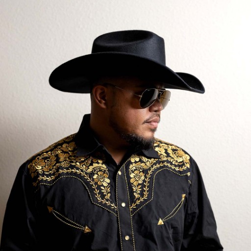 Maoli St. Petersburg Tickets
