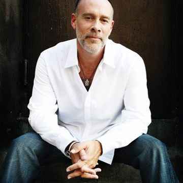 Marc Cohn Tickets 2026