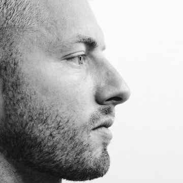 Marc E. Bassy St. Petersburg Tickets