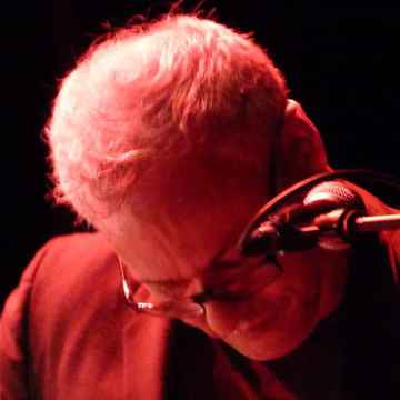 Marc Ribot St. Petersburg Tickets