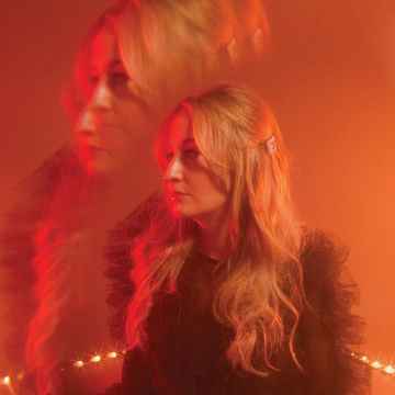 Margo Price St. Petersburg Tickets