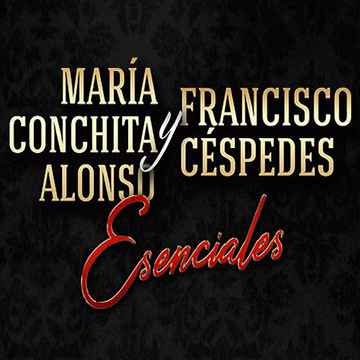 Maria Conchita Alonso St. Petersburg Concert Tickets
