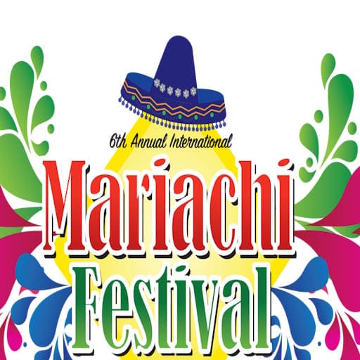 Mariachi Festival St. Petersburg Tickets