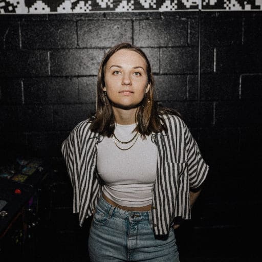 Marielle Kraft Tickets 2026