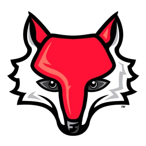 Marist Red Foxes Women's Basketball Tickets
