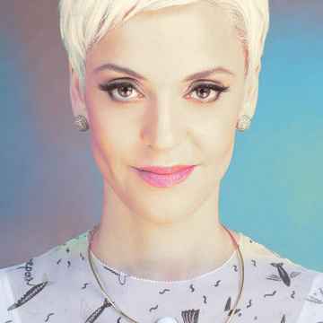 Mariza St. Petersburg Tickets