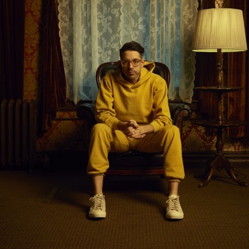 Mark Guiliana St. Petersburg Tickets