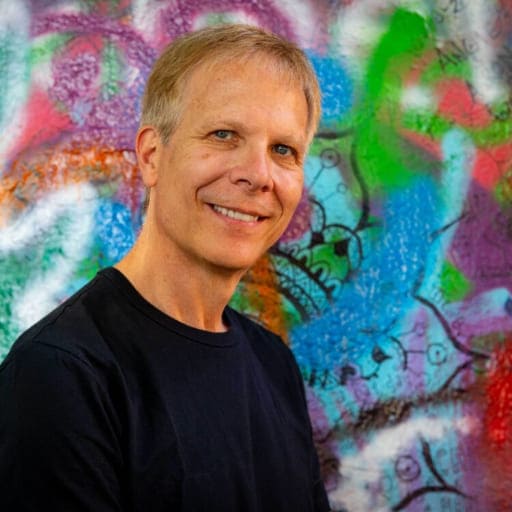 Mark Ludwig St. Petersburg Tickets