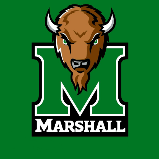 Marshall Thundering Herd Tickets