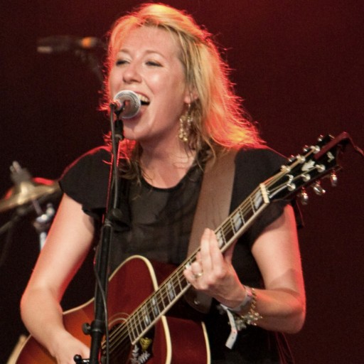Martha Wainwright Tickets 2026
