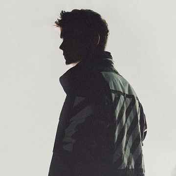 Martin Garrix St. Petersburg Tickets