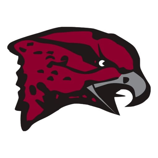 Maryland Eastern Shore Hawks Basketball Tickets