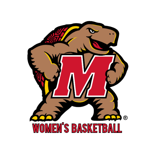 Maryland Terrapins Women's Basketball Tickets