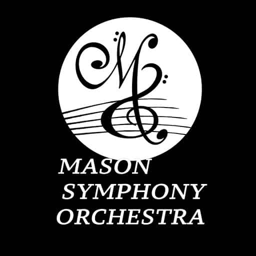 Mason Symphony Orchestra St. Petersburg Tickets